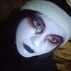 breauna_anders